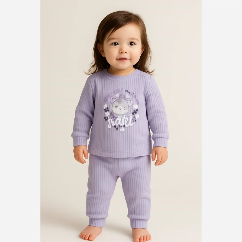 بلوز بچگانه