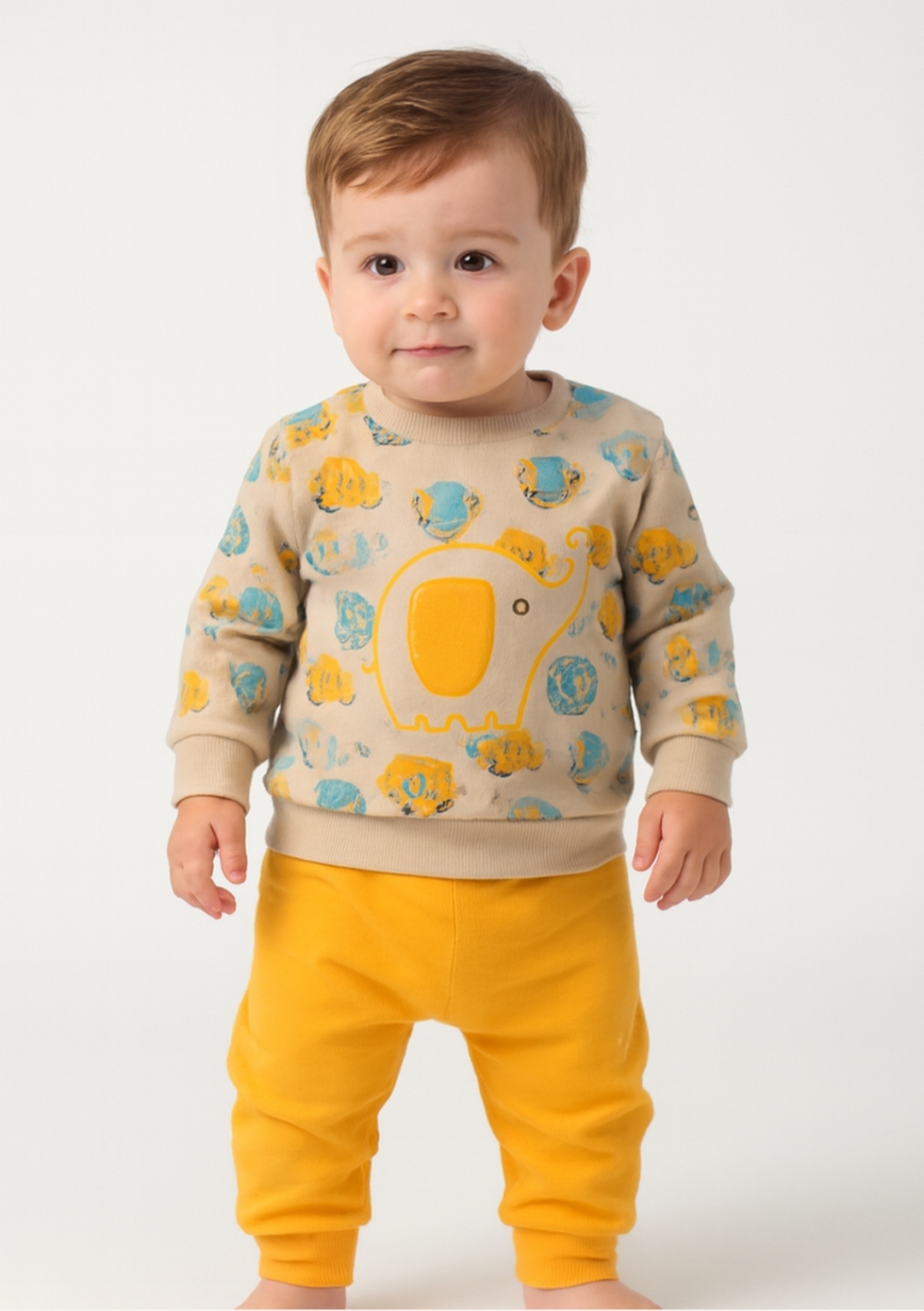 بلوزشلواربچگانه