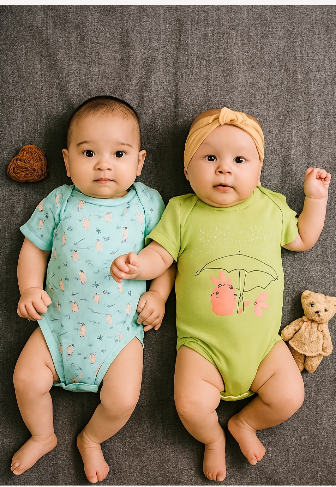 بادی نیم آستین